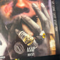 A$AP ROCKY - At long last A$AP