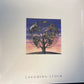 TALK TALK - laughing stock