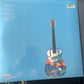 DIRE STRAITS - brothers in arms