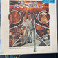 BUCK ROGERS - Stu Phillips