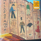 THE B-52’s - Mesopotamia