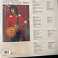 FLEETWOOD MAC - the best of Peter Green’s