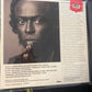 MILES DAVIS / QUINCY JONES - live at Montreux