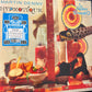 MARTIN DENNY - hypnotique