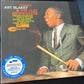 ART BLAKEY - mosaic