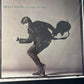 BRYAN ADAMS - cuts like a knife