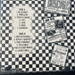 THE UNTOUCHABLES - free yourself ska hits