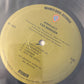 VAN MORRISON - moondance