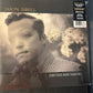 JASON ISBELL - something more than free
