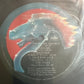 STEVE MILLER BAND - greatest hits 1974-78