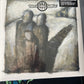 THREE DAYS GRACE - Three Days Grace