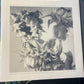 AND ALSO THE TREES -
