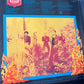 THE METERS - Fire on the bayou