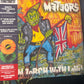 THE METEORS - from Zorch with love