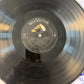 ELVIS PRESLEY - Elvis Presley