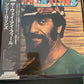 SONNY ROLLINGS - the way I feel