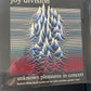 JOY DIVISION - unknown pleasures in concert