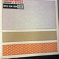 STREETLIGHT MANIFESTO - somewhere in the between