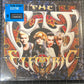 THE CULT - Electric
