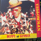 YELLOWMAN - Duppy or Gunman