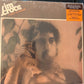 JIM CROCE - I got a name