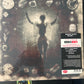 MINISTRY -