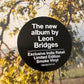 LEON BRIDGES - Leon