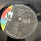 THE VENTURES - best 20