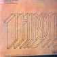 SOFT MACHINE - third