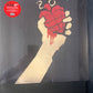 GREEN DAY - American Idiot