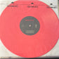 FRIJID PINK - FRIJID PINK