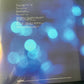 PORCUPINE TREE - fear of a blank planet