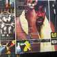 GHOSTFACE KILLAH - ironman