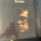 ELTON JOHN - self-titled