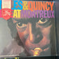 MILES DAVIS / QUINCY JONES - live at Montreux
