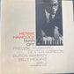 HERBIE HANCOCK - takin’ off