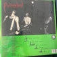 THE ACCUSED - more fun than an open casket funeral