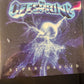 THE OFFSPRING - supercharged