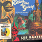 LES BAXTER - ritual of the savage