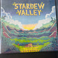 STARDEW VALLEY - original soundtrack