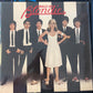 BLONDIE - parallel lines