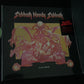 BLACK SABBATH - sabbath bloody sabbath