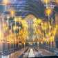 HARRY POTTER, AND THE SORCERER’S STONE - John Williams