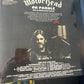 MOTÖRHEAD - on parole (the alternative mixes)
