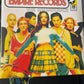 EMPIRE RECORDS - soundtrack