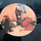 FLEETWOOD MAC - Tango In The Night