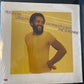 ROY AYERS UBIQUITY - everybody loves the sunshine