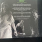 NIGHT OF THE LIVING DEAD - soundtrack