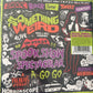 SOMETHING WEIRD, SPOOK SHOW SPECTACULAR
