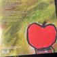 ECHO & THE BUNNYMEN - apples for Isaac